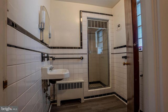 3111 PENBROOK AVE, Harrisburg, PA 17109