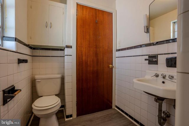 3111 PENBROOK AVE, Harrisburg, PA 17109