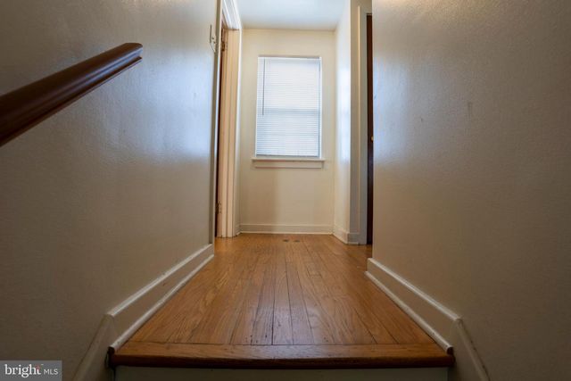 3111 PENBROOK AVE, Harrisburg, PA 17109