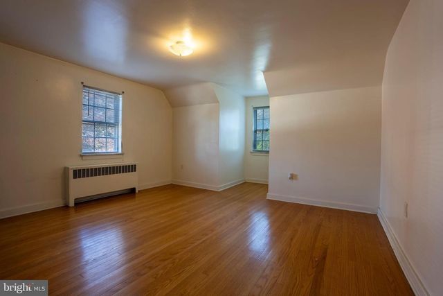 3111 PENBROOK AVE, Harrisburg, PA 17109