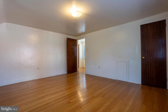 3111 PENBROOK AVE, Harrisburg, PA 17109