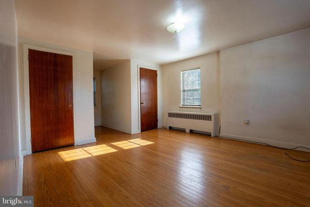 3111 PENBROOK AVE, Harrisburg, PA 17109