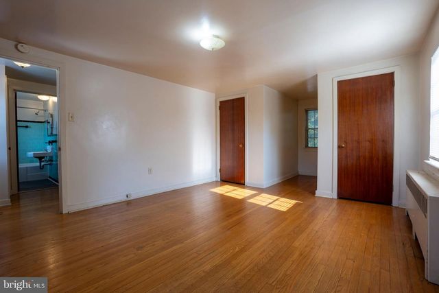 3111 PENBROOK AVE, Harrisburg, PA 17109