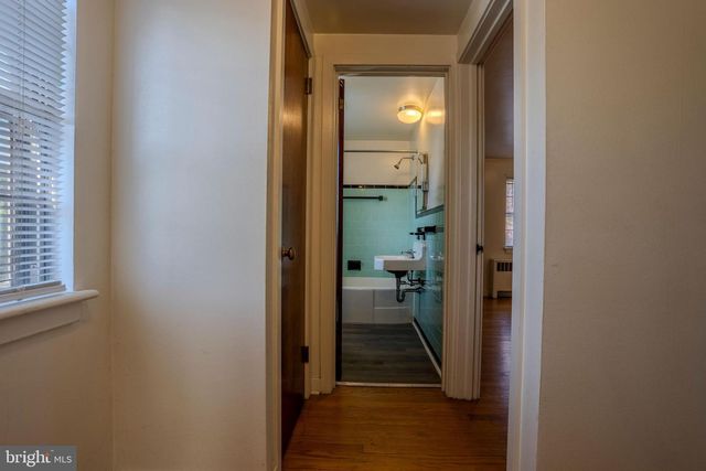 3111 PENBROOK AVE, Harrisburg, PA 17109