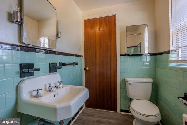3111 PENBROOK AVE, Harrisburg, PA 17109