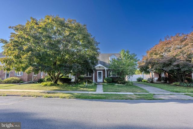 3111 PENBROOK AVE, Harrisburg, PA 17109
