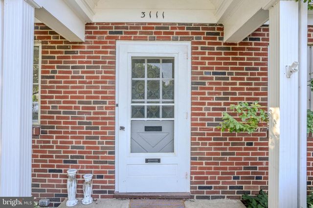 3111 PENBROOK AVE, Harrisburg, PA 17109