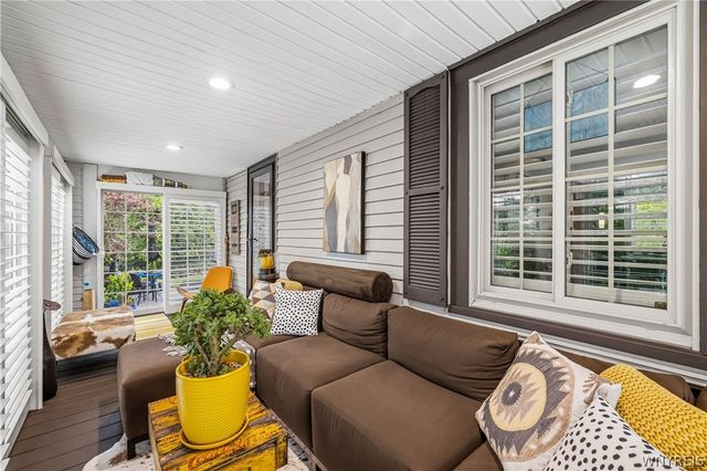 95 Morrow Avenue, Lockport City, NY 14094