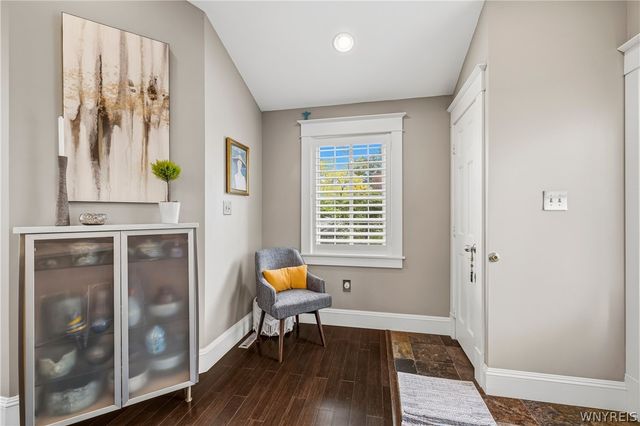 95 Morrow Avenue, Lockport City, NY 14094