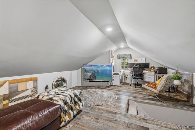 95 Morrow Avenue, Lockport City, NY 14094