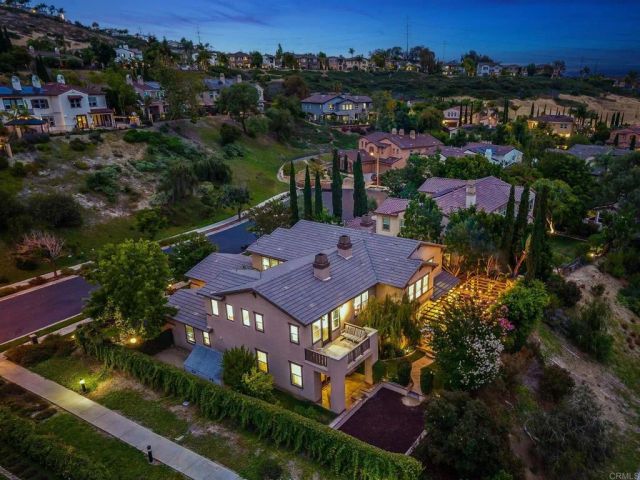 6839 Helenite Place, Carlsbad, CA 92009