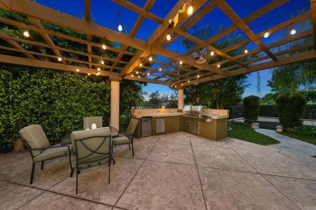 6839 Helenite Place, Carlsbad, CA 92009