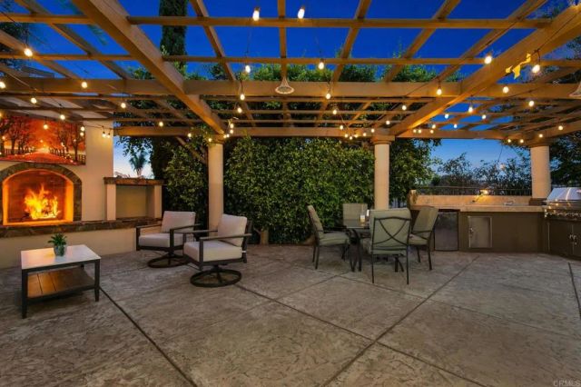 6839 Helenite Place, Carlsbad, CA 92009