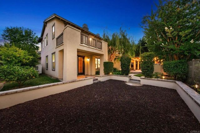 6839 Helenite Place, Carlsbad, CA 92009