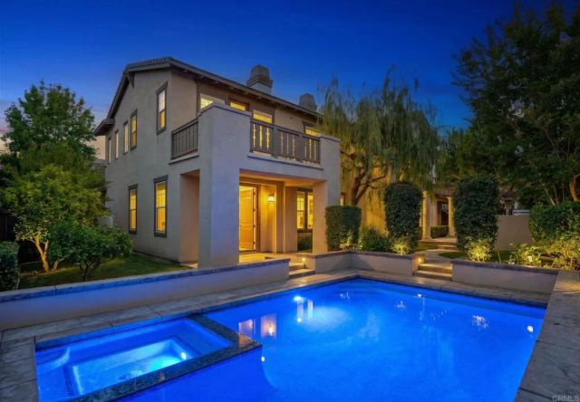 6839 Helenite Place, Carlsbad, CA 92009