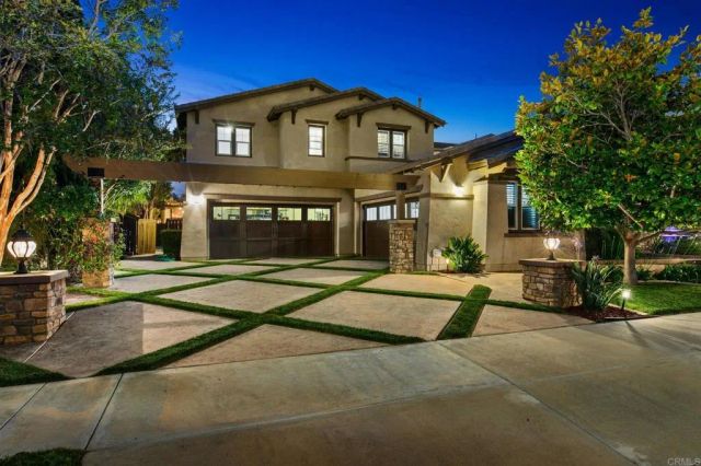 6839 Helenite Place, Carlsbad, CA 92009