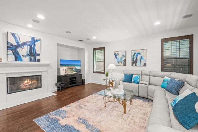 6839 Helenite Place, Carlsbad, CA 92009