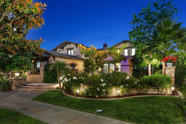 6839 Helenite Place, Carlsbad, CA 92009