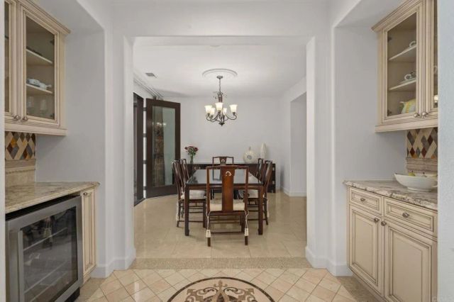 6839 Helenite Place, Carlsbad, CA 92009