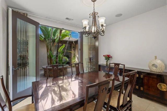 6839 Helenite Place, Carlsbad, CA 92009