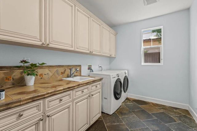 6839 Helenite Place, Carlsbad, CA 92009