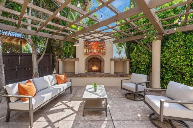 6839 Helenite Place, Carlsbad, CA 92009
