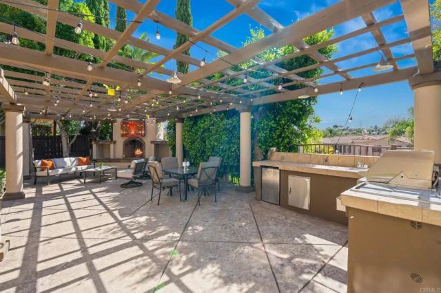 6839 Helenite Place, Carlsbad, CA 92009