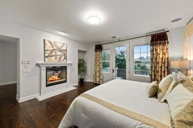 6839 Helenite Place, Carlsbad, CA 92009