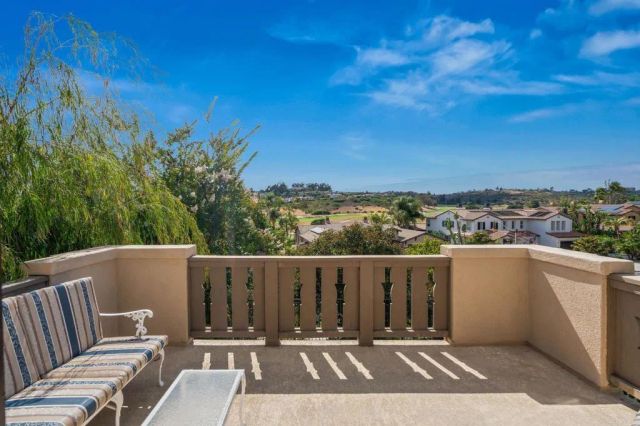 6839 Helenite Place, Carlsbad, CA 92009