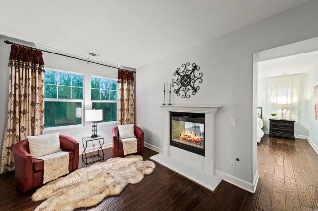 6839 Helenite Place, Carlsbad, CA 92009