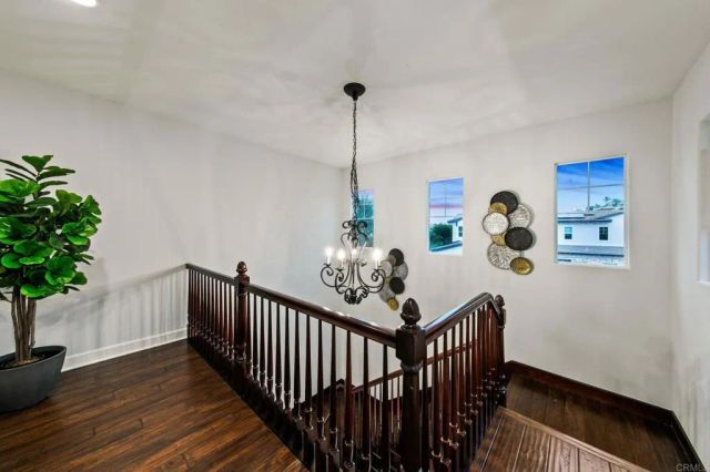 6839 Helenite Place, Carlsbad, CA 92009