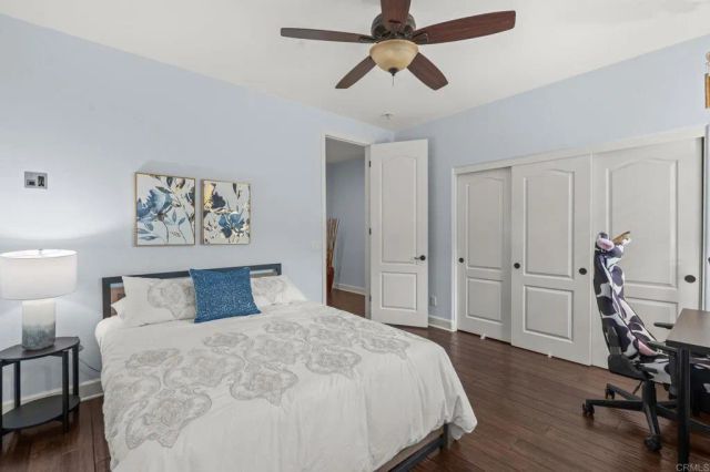 6839 Helenite Place, Carlsbad, CA 92009