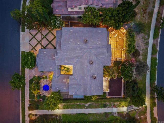 6839 Helenite Place, Carlsbad, CA 92009