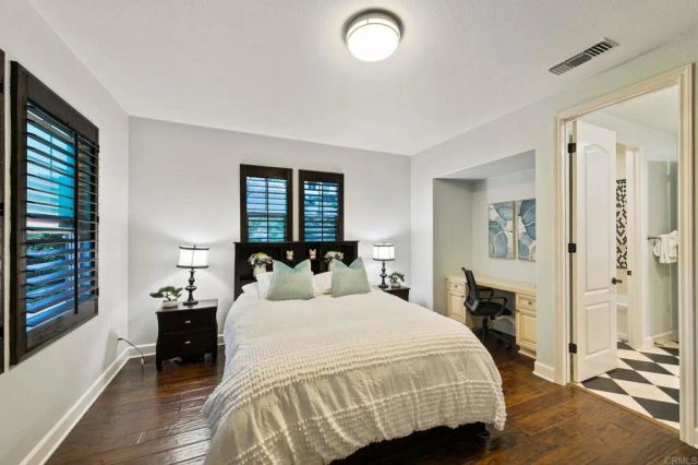 6839 Helenite Place, Carlsbad, CA 92009