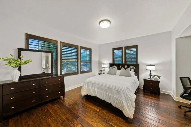 6839 Helenite Place, Carlsbad, CA 92009