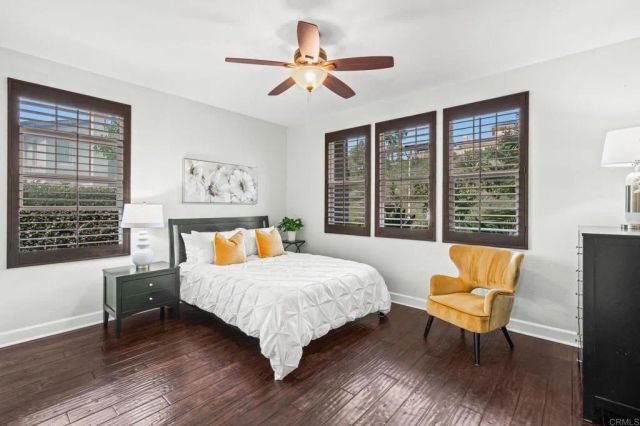 6839 Helenite Place, Carlsbad, CA 92009