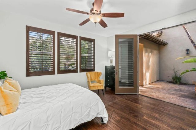 6839 Helenite Place, Carlsbad, CA 92009