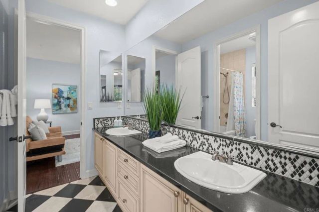 6839 Helenite Place, Carlsbad, CA 92009