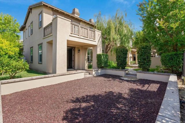 6839 Helenite Place, Carlsbad, CA 92009