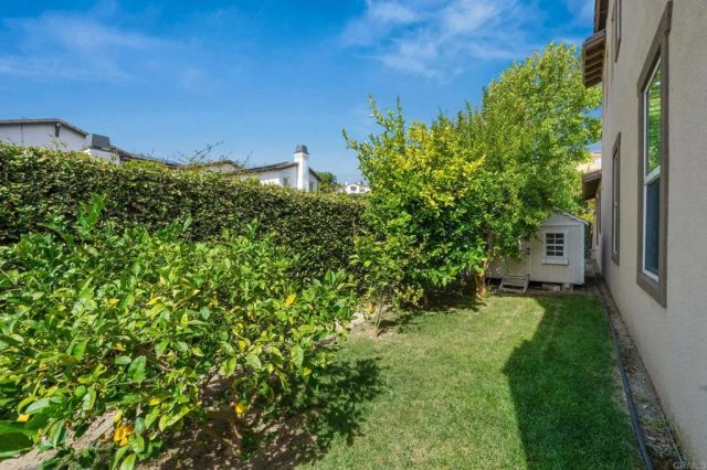6839 Helenite Place, Carlsbad, CA 92009