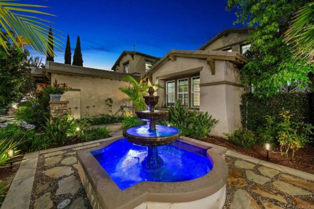 6839 Helenite Place, Carlsbad, CA 92009