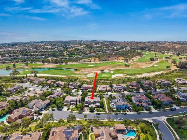 6839 Helenite Place, Carlsbad, CA 92009