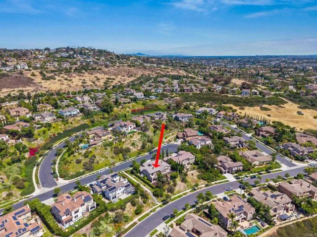 6839 Helenite Place, Carlsbad, CA 92009