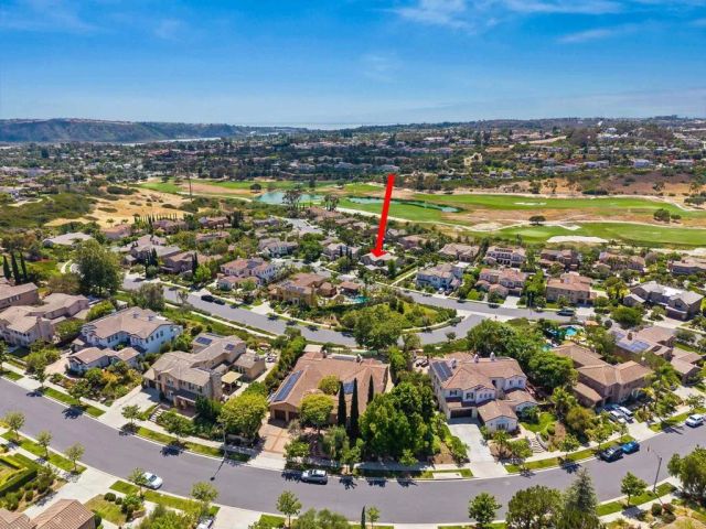 6839 Helenite Place, Carlsbad, CA 92009