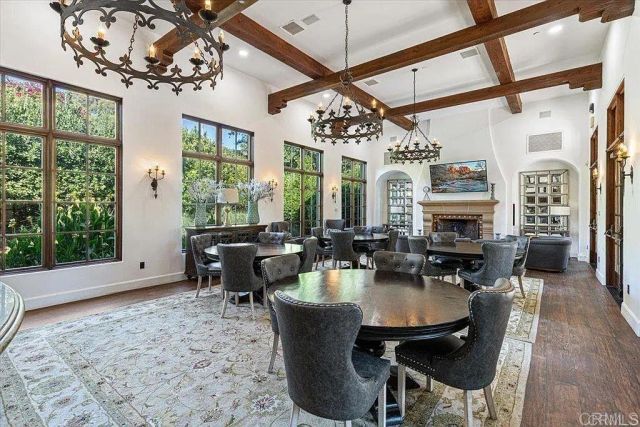 6839 Helenite Place, Carlsbad, CA 92009