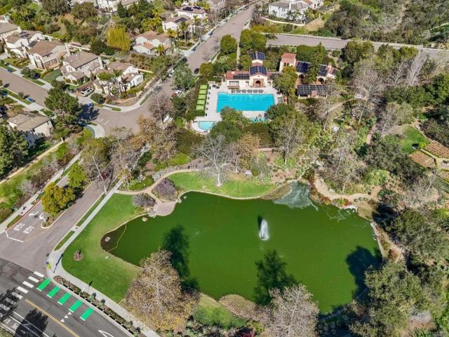 6839 Helenite Place, Carlsbad, CA 92009
