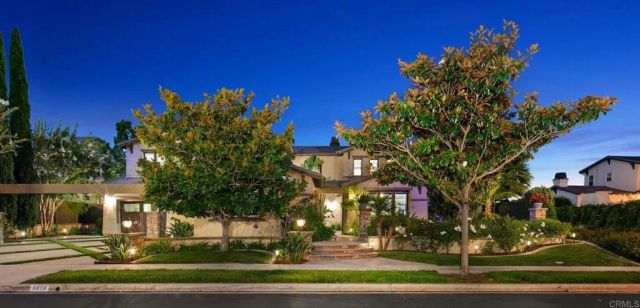 6839 Helenite Place, Carlsbad, CA 92009