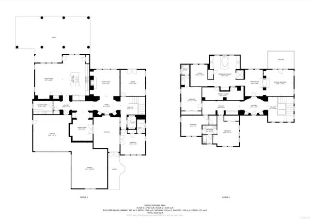 6839 Helenite Place, Carlsbad, CA 92009