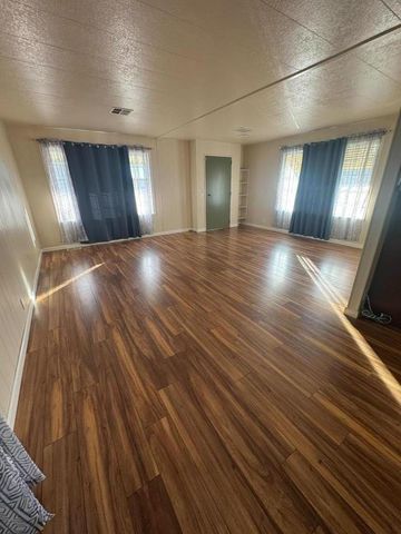 55 SAN JUAN GRADE ROAD 18, Salinas, CA 93906