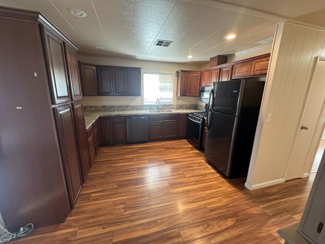 55 SAN JUAN GRADE ROAD 18, Salinas, CA 93906